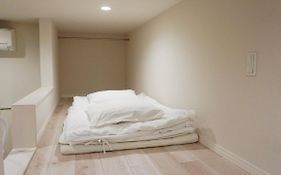 Trip Pod Sumiyoshi B